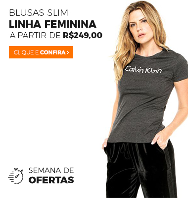 Divino Silva